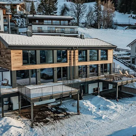 W - In Out Auf Der Planai Diekt An Der Skipiste By Schladmingurlaub *