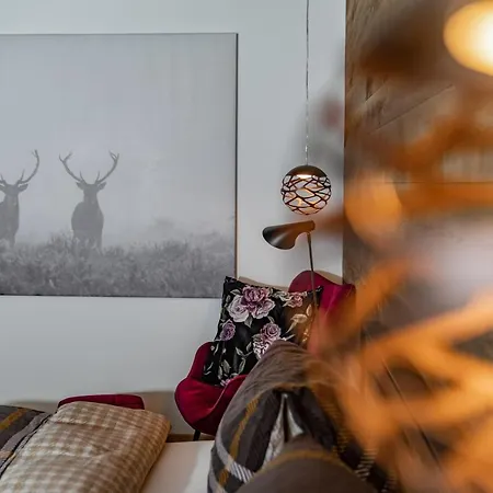 W - In Out Auf Der Planai Diekt An Der Skipiste By Schladmingurlaub Ferienhaus