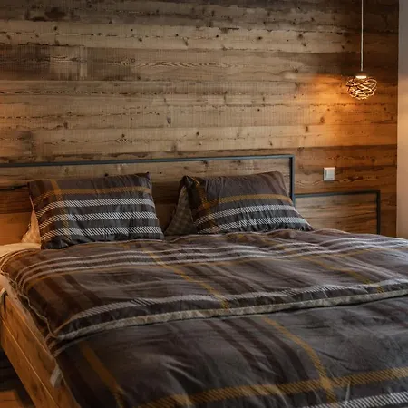 W - In Out Auf Der Planai Diekt An Der Skipiste By Schladmingurlaub Ferienhaus *