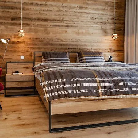 W - Auf Der Planai -zu Jeder Jahreszeit Casa vacanze Schladming