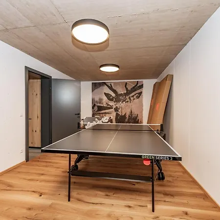 W - Auf Der Planai -zu Jeder Jahreszeit Casa vacanze Schladming