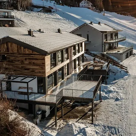 Casa vacanze W - Auf Der Planai -zu Jeder Jahreszeit