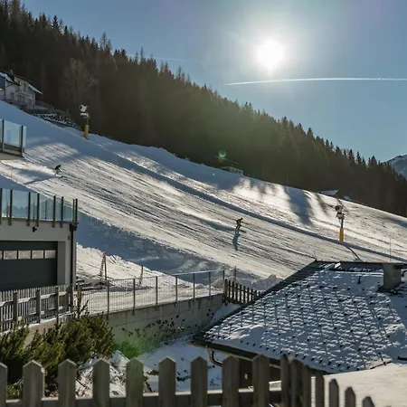 W - In Out Auf Der Planai Diekt An Der Skipiste By Schladmingurlaub *