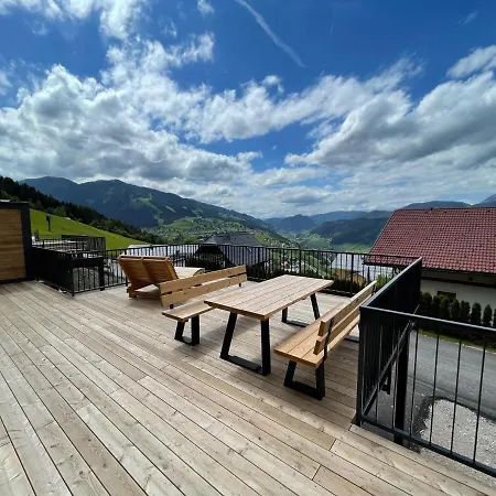 W - Auf Der Planai -zu Jeder Jahreszeit Casa vacanze Schladming
