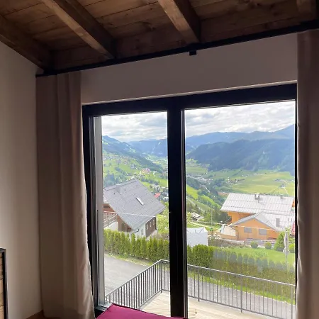 W - In Out Auf Der Planai Diekt An Der Skipiste By Schladmingurlaub Ferienhaus Schladming