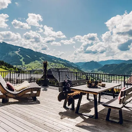 W - In Out Auf Der Planai Diekt An Der Skipiste By Schladmingurlaub *