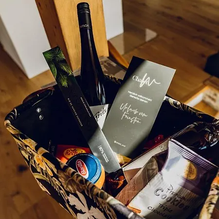 W - Auf Der Planai -zu Jeder Jahreszeit Holiday home Schladming